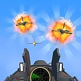 play ATAQUE AÉREO DE GUERRA