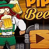play Cerveja de Cano