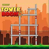 play Boom da Torre