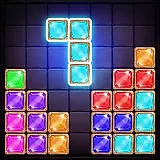 play Quebra-cabeça de Blocos