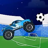 play Guerra Louca de Futebol