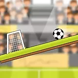 play Girar Futebol
