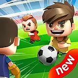 play Futebol Campeão