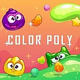 play Cor Poly