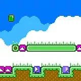play Mini Setas