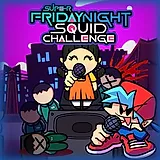 play Super Sexta-feira à Noite 2