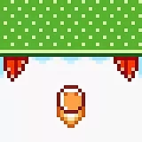 play Mini Foguete