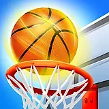 play Rei do Basquete