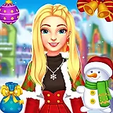 play Trajes de Natal Perfeitos