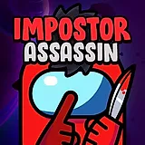 play Assassino Impostor 1