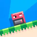 play BOOM