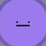 play Bolha