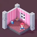 play Tombo