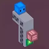 play Este Lado Para Cima