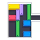 play Bloqueado