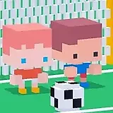 play Gol em Blocos