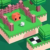 play Construtor de Pontes