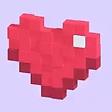play Rotix