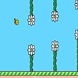 play Abelhinha Zumbidora