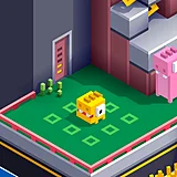 play Irmãos Dino