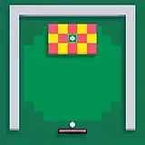 play Rebote