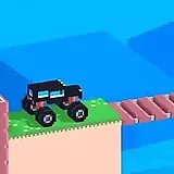 play Longe