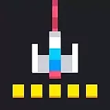 play Railgunner