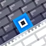 play Quadros
