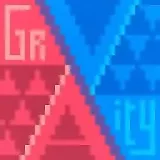 play GRAvidade