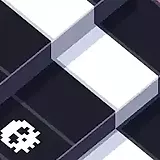play Pianist
