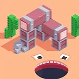 play Gorgolejar