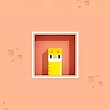 play Gato comprido