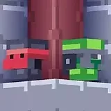 play Torre Ninja