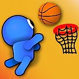 play Batalha de Basquete 1