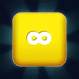 play Mesclar Bloco 2048