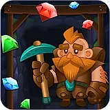 play Jewel Dash