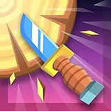 play Esmagar Faca