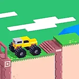 play Custom Drive