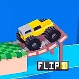 play Campos de Flippy