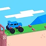 play Drive Mad