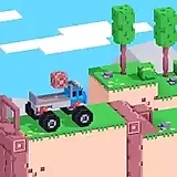 play Caminhonete