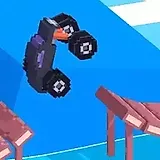 play Hipercarro