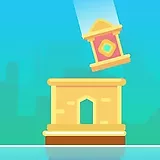 play Torre de Blocos