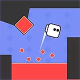 play Jato Quadrado