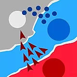 play State.io Conquiste o Mundo