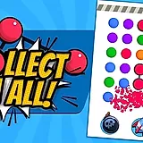 play Colecione Todos