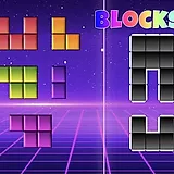 play Blocos de Encaixe Tangram