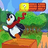 play Aventuras do Bebê Chicco