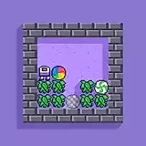 play Candyman