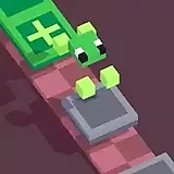 play Colorjump